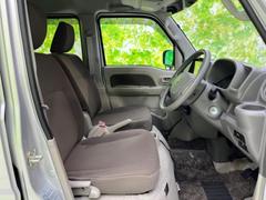 �֤��μ֤μ̿����äȸ������ס־��֤����ˤʤ�ס֤��������ϤĤ��Ƥ��롩�פɤ�ʾ����ʵ���Ǥ⤪���ڤˤ��䤤��碌���������� 4