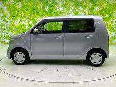 ףţãңӤκ߸˥ڡˤ꤬ȤޤףţãңӤϡ֤פåȡˤͤΥ饤դϤǥݡȤޤ 2