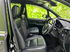 ֤μ֤μ̿äȸס־֤ˤʤס֤ϤĤƤ롩פɤʾʵǤ⤪ڤˤ䤤碌 4