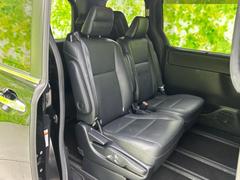 ףţãңӤǤϤۤ߸˼ξ٤ƤޤͤΤ𤨤룱椬äȣףţãңӤˤϤǤ 5