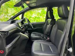 ͥåȤǼ֤򸫤ƤƤ⥤᡼ͯʤʲҤ֤ꤹƲɤΤʬʤͤΤ̤͡ΤߤǤϣˤǤףţãңӤǤżֹδܤޤ 6