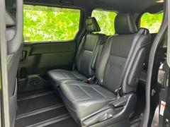 ףţãңӤǤϳƾʤ緿˥ѰդƤޤ䤹̤Ǥäκ߸ˤޤŹԤƤޤ 7