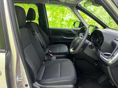 ֤μ֤μ̿äȸס־֤ˤʤס֤ϤĤƤ롩פɤʾʵǤ⤪ڤˤ䤤碌 4