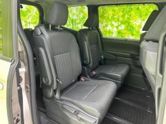 ףţãңӤǤϤۤ߸˼ξ٤ƤޤͤΤ𤨤룱椬äȣףţãңӤˤϤǤ 5