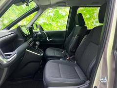 ףţãңӤǤϳƾʤ緿˥ѰդƤޤ䤹̤Ǥäκ߸ˤޤŹԤƤޤ 7