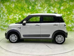 ףţãңӤκ߸˥ڡˤ꤬ȤޤףţãңӤϡ֤פåȡˤͤΥ饤դϤǥݡȤޤ 2