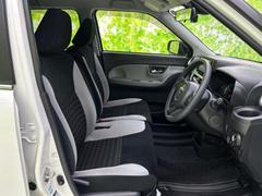 ֤μ֤μ̿äȸס־֤ˤʤס֤ϤĤƤ롩פɤʾʵǤ⤪ڤˤ䤤碌 4