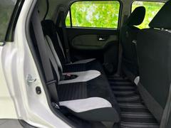 ףţãңӤǤϤۤ߸˼ξ٤ƤޤͤΤ𤨤룱椬äȣףţãңӤˤϤǤ 5