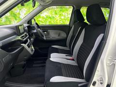 ͥåȤǼ֤򸫤ƤƤ⥤᡼ͯʤʲҤ֤ꤹƲɤΤʬʤͤΤ̤͡ΤߤǤϣˤǤףţãңӤǤżֹδܤޤ 6