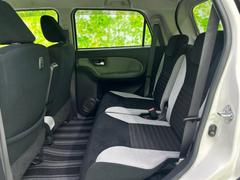 ףţãңӤǤϳƾʤ緿˥ѰդƤޤ䤹̤Ǥäκ߸ˤޤŹԤƤޤ 7