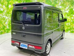 �����Ź�ޤ�Ÿ�����Ƥ���ΤǤɤ��Ǥ⤪���󤻤���ǽ�Ǥ������μ֤����ˤʤ뤱�ɱ��������顦�����������ɬ�פϤ���ޤ��󡪢�����Φ����ɬ�פǤ��� 3