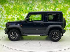 �ףţã��ңӤκ߸˥ڡ������������������ˤ��꤬�Ȥ��������ޤ����ףţã��ңӤϡ֤��������פ��åȡ��ˤ����ͤΥ����饤�դ����Ϥǥ��ݡ��Ȥ������ޤ��� 2