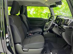 �֤��μ֤μ̿����äȸ������ס־��֤����ˤʤ�ס֤��������ϤĤ��Ƥ��롩�פɤ�ʾ����ʵ���Ǥ⤪���ڤˤ��䤤��碌���������� 4