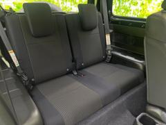 �ףţã��ңӤǤϤۤ������������߸˼�ξ�����٤��Ƥ���ޤ��������ͤΤ�������𤨤룱�椬���äȣףţã��ңӤˤ���Ϥ��Ǥ��� 5