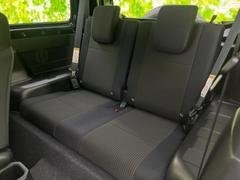 �ףţã��ңӤǤϳƾ����ʤ��緿��˥������Ѱդ��Ƥ���ޤ������䤹������̤Ǥ�ä��������κ߸ˤ������������ޤ���������Ź���Ԥ����Ƥ���ޤ��� 7