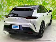 �����Ź�ޤ�Ÿ�����Ƥ���ΤǤɤ��Ǥ⤪���󤻤���ǽ�Ǥ������μ֤����ˤʤ뤱�ɱ��������顦�����������ɬ�פϤ���ޤ��󡪢�����Φ����ɬ�פǤ��� 3