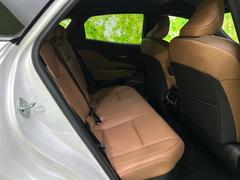 �ףţã��ңӤǤϤۤ������������߸˼�ξ�����٤��Ƥ���ޤ��������ͤΤ�������𤨤룱�椬���äȣףţã��ңӤˤ���Ϥ��Ǥ��� 5