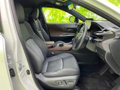 ֤μ֤μ̿äȸס־֤ˤʤס֤ϤĤƤ롩פɤʾʵǤ⤪ڤˤ䤤碌 4