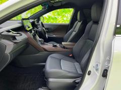 ͥåȤǼ֤򸫤ƤƤ⥤᡼ͯʤʲҤ֤ꤹƲɤΤʬʤͤΤ̤͡ΤߤǤϣˤǤףţãңӤǤżֹδܤޤ 6