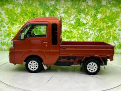 ףţãңӤκ߸˥ڡˤ꤬ȤޤףţãңӤϡ֤פåȡˤͤΥ饤դϤǥݡȤޤ 2