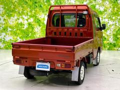 ŹޤŸƤΤǤɤǤ⤪󤻤ǽǤμ֤ˤʤ뤱ɱ顦ɬפϤޤ󡪢ΦɬפǤ 3