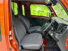 ֤μ֤μ̿äȸס־֤ˤʤס֤ϤĤƤ롩פɤʾʵǤ⤪ڤˤ䤤碌 4