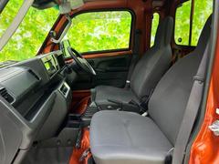 ףţãңӤǤϤۤ߸˼ξ٤ƤޤͤΤ𤨤룱椬äȣףţãңӤˤϤǤ 5