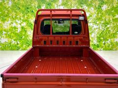 ͥåȤǼ֤򸫤ƤƤ⥤᡼ͯʤʲҤ֤ꤹƲɤΤʬʤͤΤ̤͡ΤߤǤϣˤǤףţãңӤǤżֹδܤޤ 6