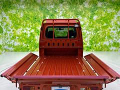 ףţãңӤǤϳƾʤ緿˥ѰդƤޤ䤹̤Ǥäκ߸ˤޤŹԤƤޤ 7