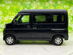 �ףţã��ңӤκ߸˥ڡ������������������ˤ��꤬�Ȥ��������ޤ����ףţã��ңӤϡ֤��������פ��åȡ��ˤ����ͤΥ����饤�դ����Ϥǥ��ݡ��Ȥ������ޤ��� 2