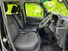 �֤��μ֤μ̿����äȸ������ס־��֤����ˤʤ�ס֤��������ϤĤ��Ƥ��롩�פɤ�ʾ����ʵ���Ǥ⤪���ڤˤ��䤤��碌���������� 4