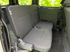 �ףţã��ңӤǤϤۤ������������߸˼�ξ�����٤��Ƥ���ޤ��������ͤΤ�������𤨤룱�椬���äȣףţã��ңӤˤ���Ϥ��Ǥ��� 5