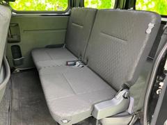 �ףţã��ңӤǤϳƾ����ʤ��緿��˥������Ѱդ��Ƥ���ޤ������䤹������̤Ǥ�ä��������κ߸ˤ������������ޤ���������Ź���Ԥ����Ƥ���ޤ��� 7