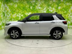 ףţãңӤκ߸˥ڡˤ꤬ȤޤףţãңӤϡ֤פåȡˤͤΥ饤դϤǥݡȤޤ 2