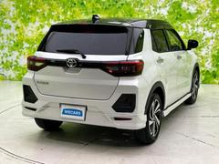 ŹޤŸƤΤǤɤǤ⤪󤻤ǽǤμ֤ˤʤ뤱ɱ顦ɬפϤޤ󡪢ΦɬפǤ 3