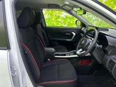 ֤μ֤μ̿äȸס־֤ˤʤס֤ϤĤƤ롩פɤʾʵǤ⤪ڤˤ䤤碌 4