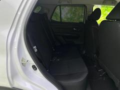 ףţãңӤǤϤۤ߸˼ξ٤ƤޤͤΤ𤨤룱椬äȣףţãңӤˤϤǤ 5