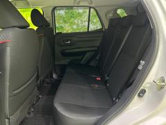 ףţãңӤǤϳƾʤ緿˥ѰդƤޤ䤹̤Ǥäκ߸ˤޤŹԤƤޤ 7