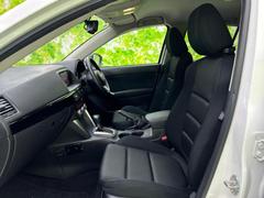 ͥåȤǼ֤򸫤ƤƤ⥤᡼ͯʤʲҤ֤ꤹƲɤΤʬʤͤΤ̤͡ΤߤǤϣˤǤףţãңӤǤżֹδܤޤ 6