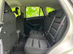 ףţãңӤǤϳƾʤ緿˥ѰդƤޤ䤹̤Ǥäκ߸ˤޤŹԤƤޤ 7