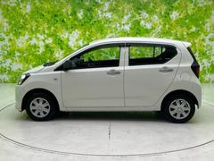 ףţãңӤκ߸˥ڡˤ꤬ȤޤףţãңӤϡ֤פåȡˤͤΥ饤դϤǥݡȤޤ 2