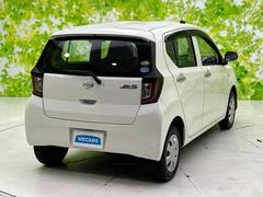 ŹޤŸƤΤǤɤǤ⤪󤻤ǽǤμ֤ˤʤ뤱ɱ顦ɬפϤޤ󡪢ΦɬפǤ 3