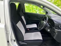 ֤μ֤μ̿äȸס־֤ˤʤס֤ϤĤƤ롩פɤʾʵǤ⤪ڤˤ䤤碌 4