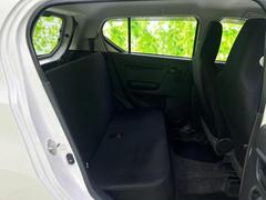 ףţãңӤǤϤۤ߸˼ξ٤ƤޤͤΤ𤨤룱椬äȣףţãңӤˤϤǤ 5