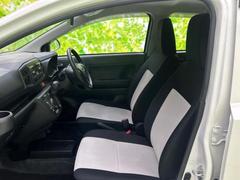 ͥåȤǼ֤򸫤ƤƤ⥤᡼ͯʤʲҤ֤ꤹƲɤΤʬʤͤΤ̤͡ΤߤǤϣˤǤףţãңӤǤżֹδܤޤ 6