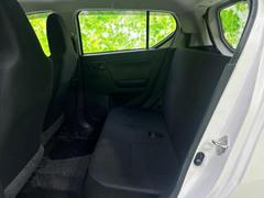 ףţãңӤǤϳƾʤ緿˥ѰդƤޤ䤹̤Ǥäκ߸ˤޤŹԤƤޤ 7