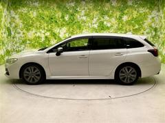 �ףţã��ңӤκ߸˥ڡ������������������ˤ��꤬�Ȥ��������ޤ����ףţã��ңӤϡ֤��������פ��åȡ��ˤ����ͤΥ����饤�դ����Ϥǥ��ݡ��Ȥ������ޤ��� 2