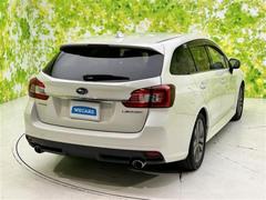 �����Ź�ޤ�Ÿ�����Ƥ���ΤǤɤ��Ǥ⤪���󤻤���ǽ�Ǥ������μ֤����ˤʤ뤱�ɱ��������顦�����������ɬ�פϤ���ޤ��󡪢�����Φ����ɬ�פǤ��� 3