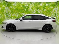 ףţãңӤκ߸˥ڡˤ꤬ȤޤףţãңӤϡ֤פåȡˤͤΥ饤դϤǥݡȤޤ 2