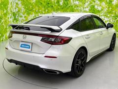 ŹޤŸƤΤǤɤǤ⤪󤻤ǽǤμ֤ˤʤ뤱ɱ顦ɬפϤޤ󡪢ΦɬפǤ 3